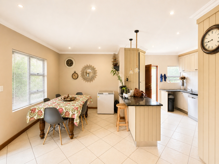 3 Bedroom Property for Sale in Schoemansville North West